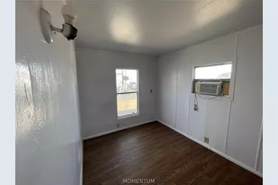 3629 E Ryan Avenue, Kingman, AZ 86409 - Photo 21