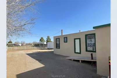 3629 E Ryan Avenue, Kingman, AZ 86409 - Photo 3