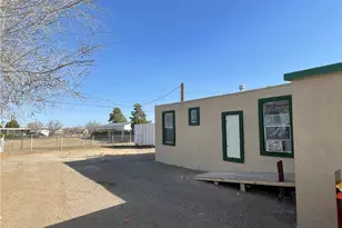 3629 E Ryan Ave, Kingman, AZ 86409 - Photo 3