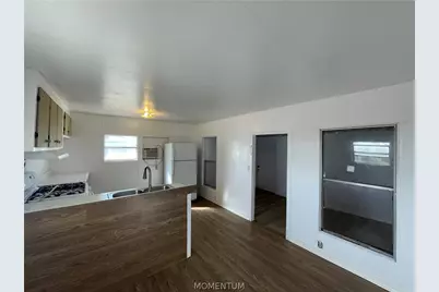 3629 E Ryan Avenue, Kingman, AZ 86409 - Photo 11