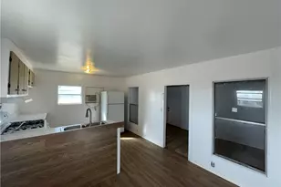 3629 E Ryan Ave, Kingman, AZ 86409 - Photo 11