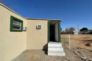 3629 E Ryan Ave, Kingman, AZ 86409 - Photo 27
