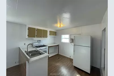 3629 E Ryan Avenue, Kingman, AZ 86409 - Photo 7