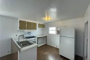 3629 E Ryan Ave, Kingman, AZ 86409 - Photo 7