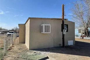 3629 E Ryan Ave, Kingman, AZ 86409 - Photo 29