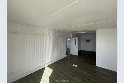 3629 E Ryan Avenue, Kingman, AZ 86409 - Photo 23