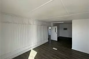 3629 E Ryan Ave, Kingman, AZ 86409 - Photo 23