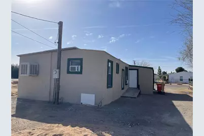 3629 E Ryan Avenue, Kingman, AZ 86409 - Photo 31