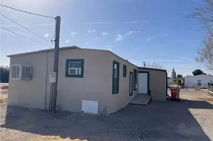 3629 E Ryan Ave, Kingman, AZ 86409 - Photo 31