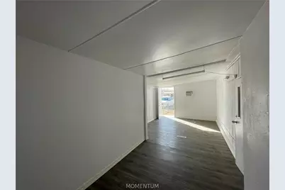 3629 E Ryan Avenue, Kingman, AZ 86409 - Photo 27