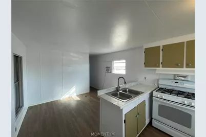 3629 E Ryan Avenue, Kingman, AZ 86409 - Photo 9