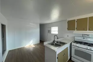 3629 E Ryan Ave, Kingman, AZ 86409 - Photo 9