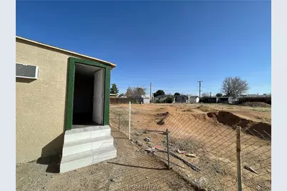 3629 E Ryan Avenue, Kingman, AZ 86409 - Photo 29