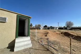 3629 E Ryan Ave, Kingman, AZ 86409 - Photo 29