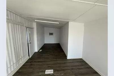 3629 E Ryan Avenue, Kingman, AZ 86409 - Photo 25