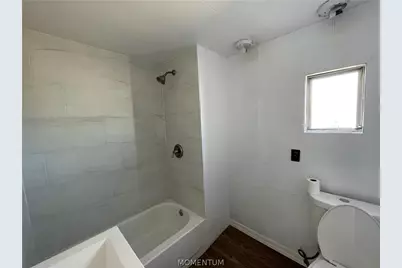 3629 E Ryan Avenue, Kingman, AZ 86409 - Photo 17