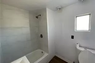 3629 E Ryan Ave, Kingman, AZ 86409 - Photo 17