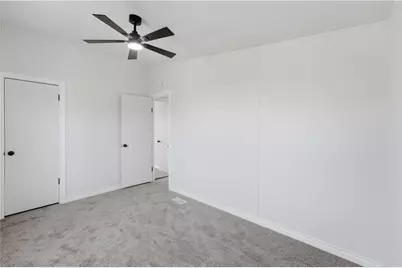 1251 E Wilks Ranch Rd. Road, Kingman, AZ 86409 - Photo 23