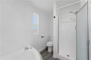 1251 E Wilks Ranch Rd Rd, Kingman, AZ 86409 - Photo 5