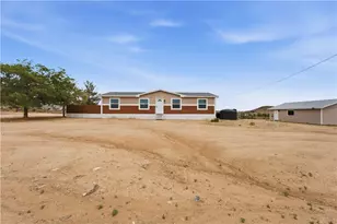 1251 E Wilks Ranch Rd Rd, Kingman, AZ 86409 - Photo 41