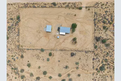 1251 E Wilks Ranch Rd. Road, Kingman, AZ 86409 - Photo 5