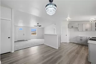 1251 E Wilks Ranch Rd Rd, Kingman, AZ 86409 - Photo 35