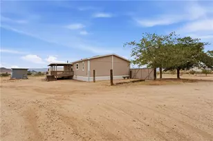 1251 E Wilks Ranch Rd Rd, Kingman, AZ 86409 - Photo 17