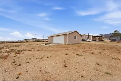 1251 E Wilks Ranch Rd. Road, Kingman, AZ 86409 - Photo 19