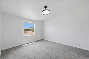 1251 E Wilks Ranch Rd Rd, Kingman, AZ 86409 - Photo 31