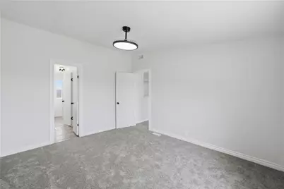 1251 E Wilks Ranch Rd. Road, Kingman, AZ 86409 - Photo 7