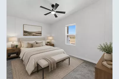 1251 E Wilks Ranch Rd. Road, Kingman, AZ 86409 - Photo 45
