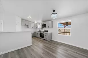 1251 E Wilks Ranch Rd Rd, Kingman, AZ 86409 - Photo 11