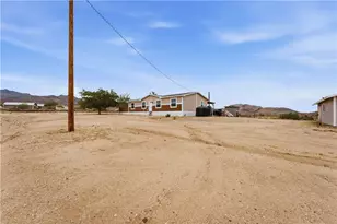 1251 E Wilks Ranch Rd Rd, Kingman, AZ 86409 - Photo 39