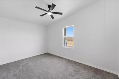 1251 E Wilks Ranch Rd. Road, Kingman, AZ 86409 - Photo 25