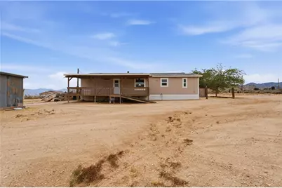 1251 E Wilks Ranch Rd. Road, Kingman, AZ 86409 - Photo 15