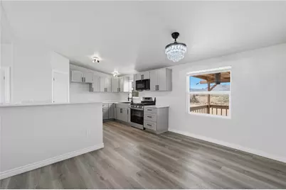 1251 E Wilks Ranch Rd. Road, Kingman, AZ 86409 - Photo 11