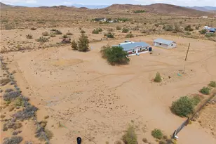 1251 E Wilks Ranch Rd Rd, Kingman, AZ 86409 - Photo 3