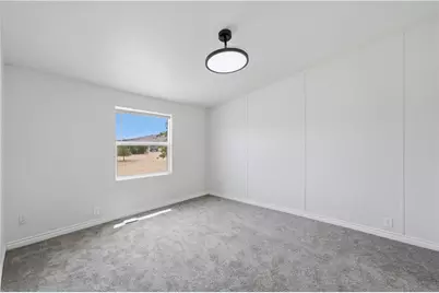 1251 E Wilks Ranch Rd. Road, Kingman, AZ 86409 - Photo 31