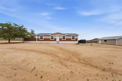 1251 E Wilks Ranch Rd. Road, Kingman, AZ 86409 - Photo 41