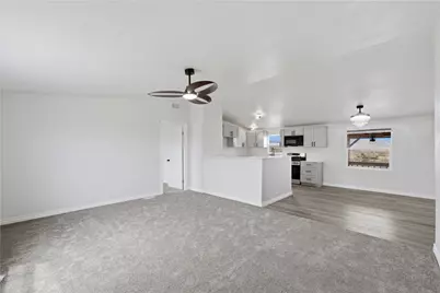 1251 E Wilks Ranch Rd. Road, Kingman, AZ 86409 - Photo 33