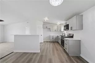 1251 E Wilks Ranch Rd Rd, Kingman, AZ 86409 - Photo 13