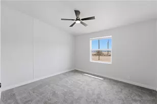1251 E Wilks Ranch Rd Rd, Kingman, AZ 86409 - Photo 27