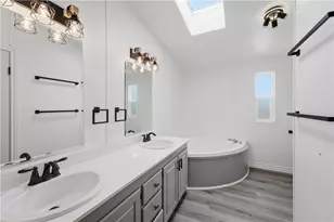1251 E Wilks Ranch Rd Rd, Kingman, AZ 86409 - Photo 7
