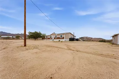 1251 E Wilks Ranch Rd. Road, Kingman, AZ 86409 - Photo 39