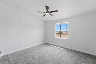 1251 E Wilks Ranch Rd. Road, Kingman, AZ 86409 - Photo 27