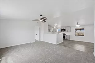 1251 E Wilks Ranch Rd Rd, Kingman, AZ 86409 - Photo 33