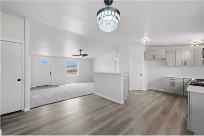 1251 E Wilks Ranch Rd. Road, Kingman, AZ 86409 - Photo 35