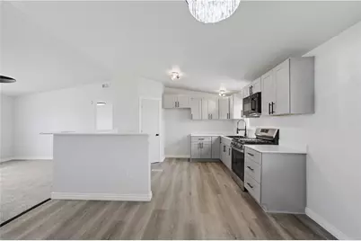 1251 E Wilks Ranch Rd. Road, Kingman, AZ 86409 - Photo 13