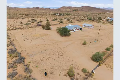1251 E Wilks Ranch Rd. Road, Kingman, AZ 86409 - Photo 3
