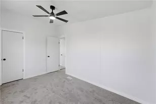 1251 E Wilks Ranch Rd Rd, Kingman, AZ 86409 - Photo 23